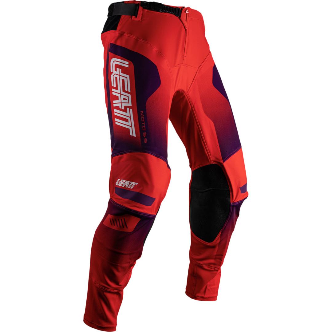 product/l/e/leatt_dl4028-281_rouge-violet-blanc_1.jpg