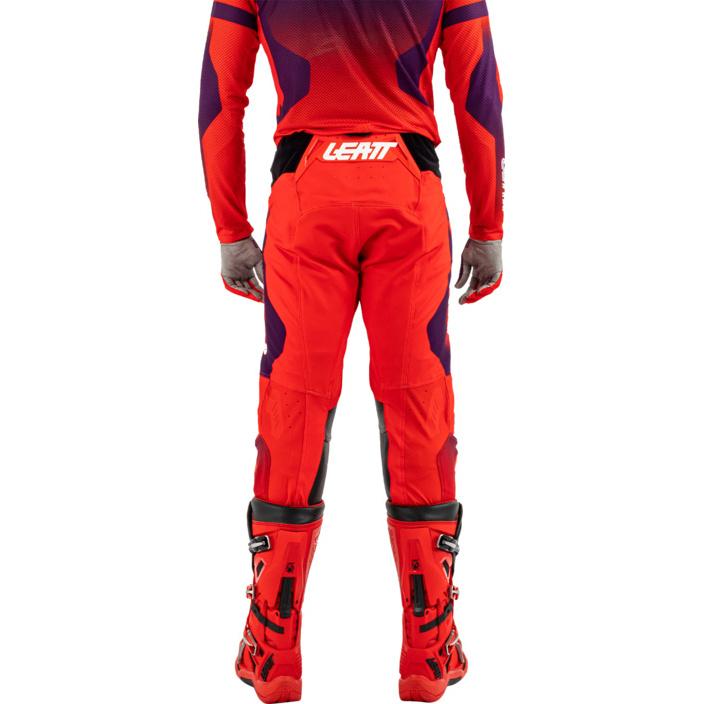product/l/e/leatt_dl4028-281_rouge-violet-blanc_4.jpg