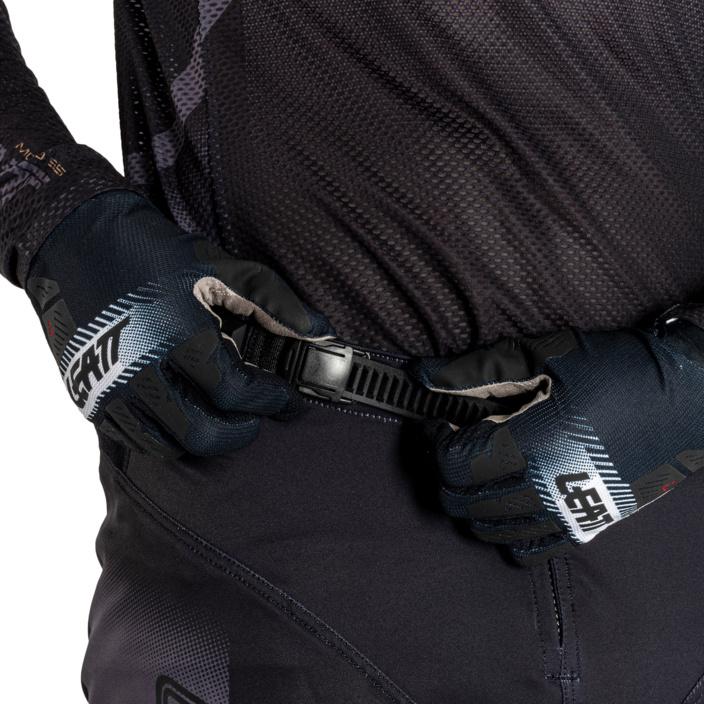 product/l/e/leatt_dl4028-398_noir-gris-or_7.jpg