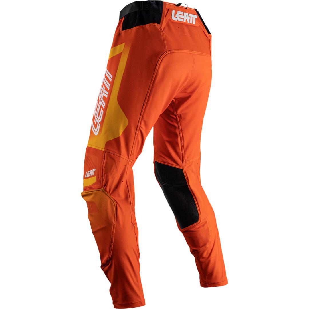 product/l/e/leatt_dl4028-651-2xl_orange-yellow-white_2.jpg