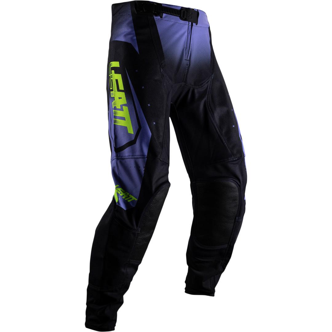 product/l/e/leatt_dl4029-347-2xl_argon-black-blue-green_1.jpg