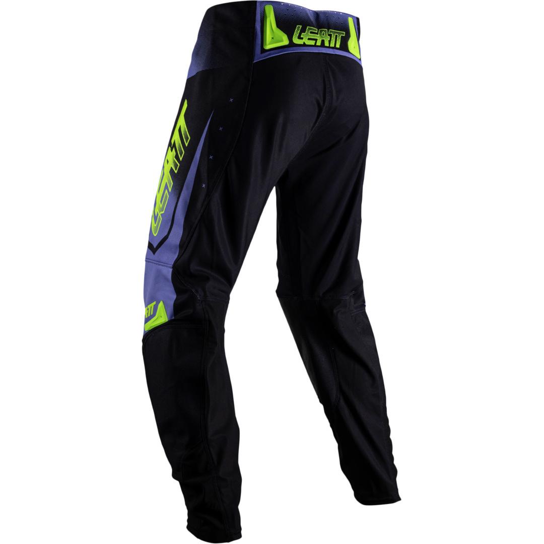 product/l/e/leatt_dl4029-347-2xl_argon-black-blue-green_2.jpg