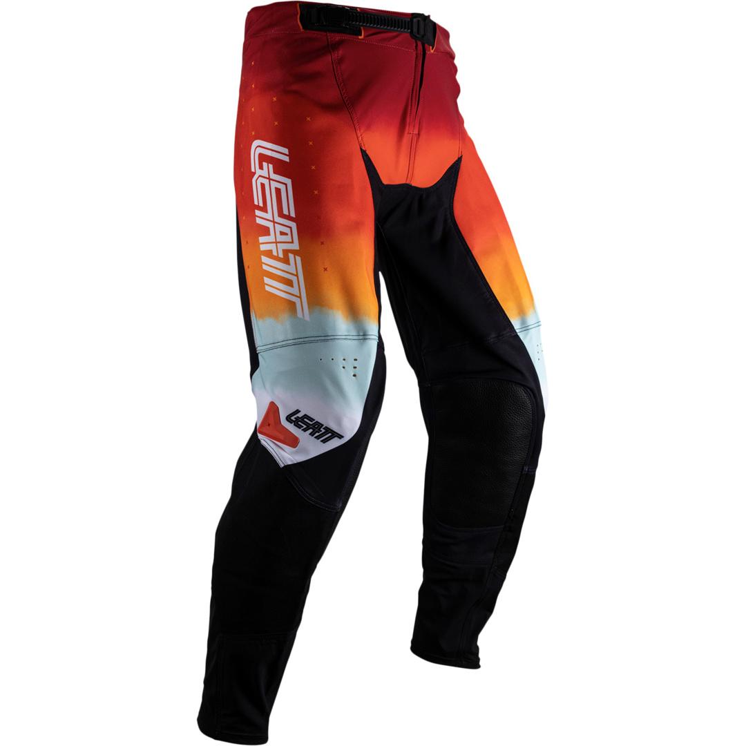 product/l/e/leatt_dl4029-361-2xl_glamis-black-orange-white_1.jpg