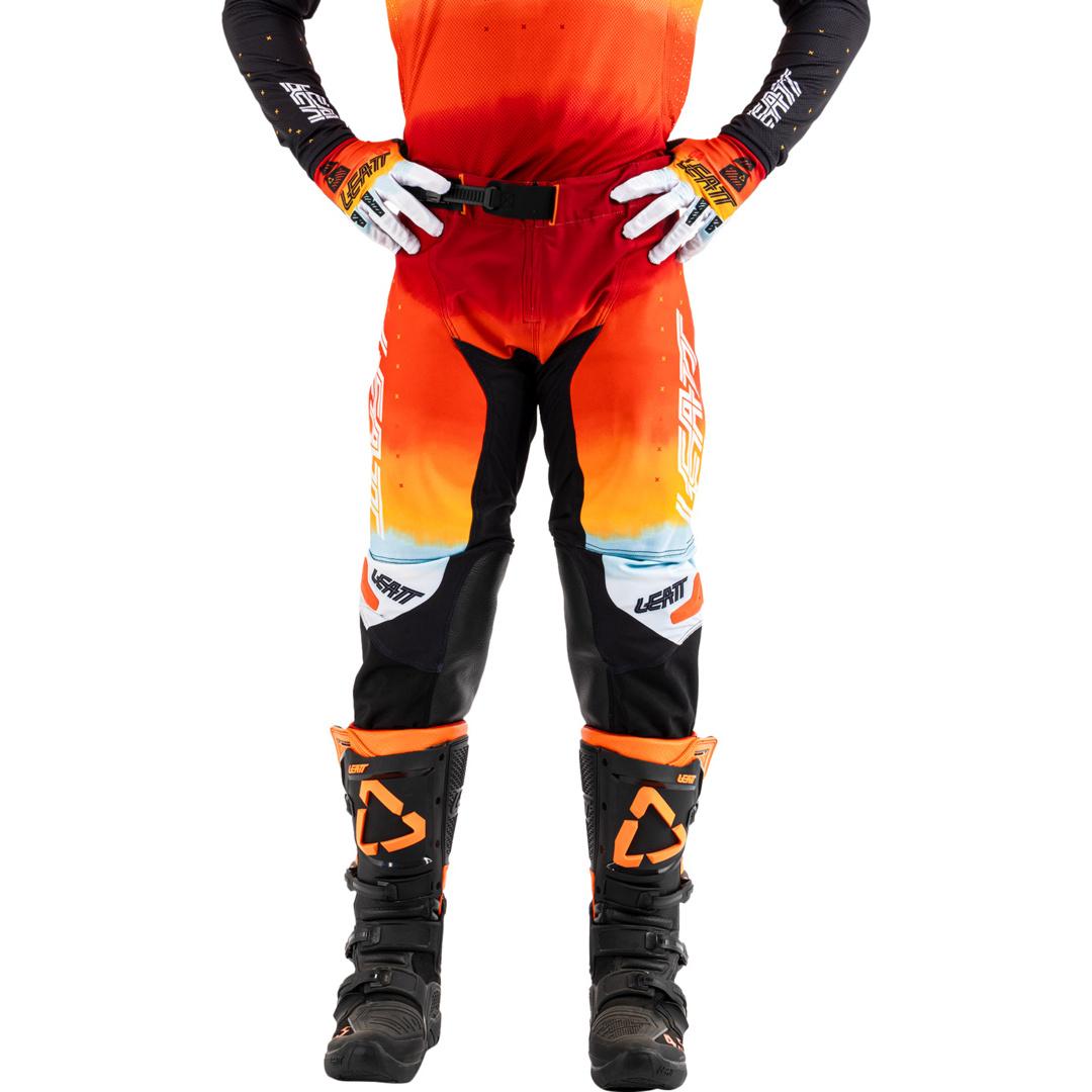product/l/e/leatt_dl4029-361-2xl_glamis-black-orange-white_3.jpg