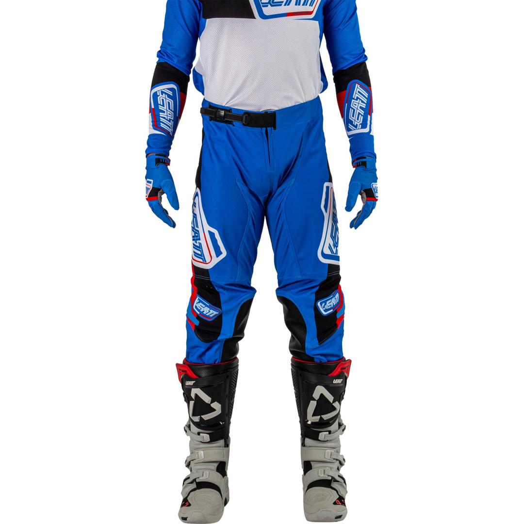 product/l/e/leatt_dl4029-431-2xl_royal-blue-black-white_3.jpg