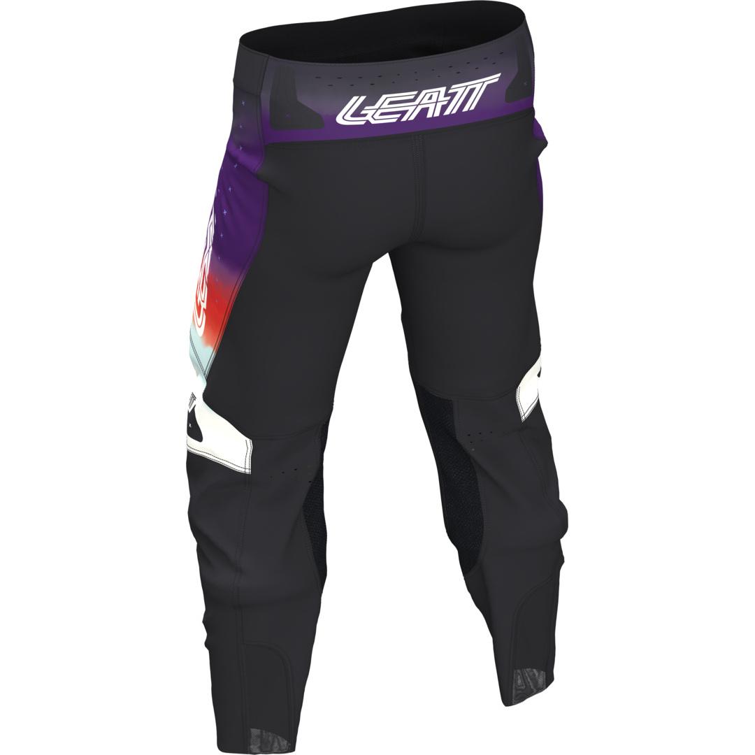 product/l/e/leatt_dl4030-312-l_black-white-red_2.jpg