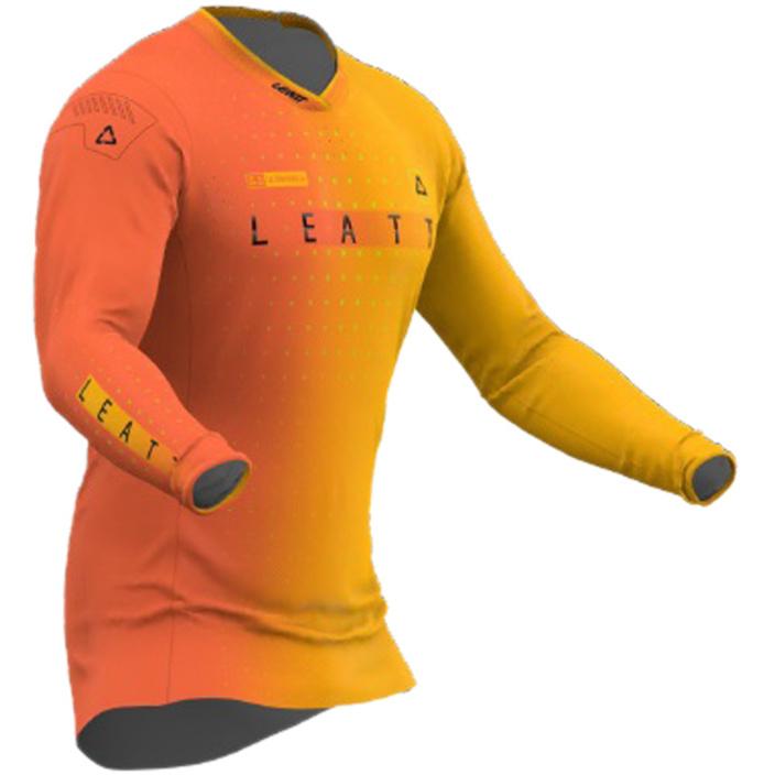 product/l/e/leatt_dl5024-653-2xl.jpg
