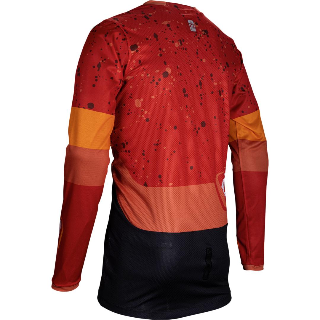 product/l/e/leatt_dl5025-631-2xl_burn-orange-black-white_2.jpg