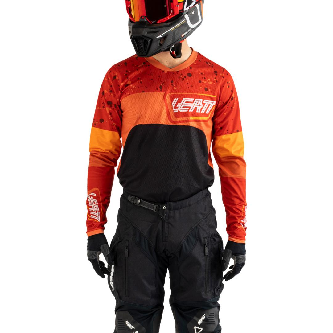 product/l/e/leatt_dl5025-631-2xl_burn-orange-black-white_3.jpg