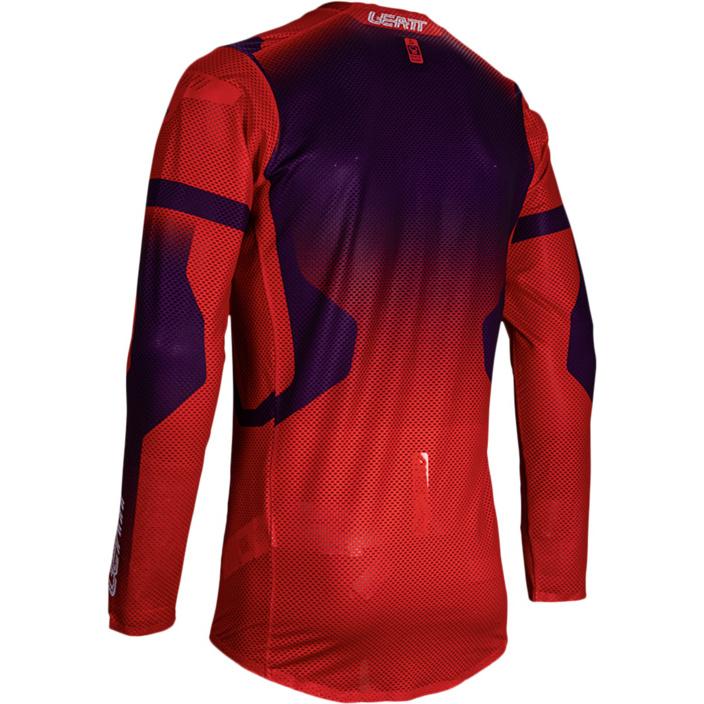 product/l/e/leatt_dl5028-281_rouge-violet-blanc_2.jpg