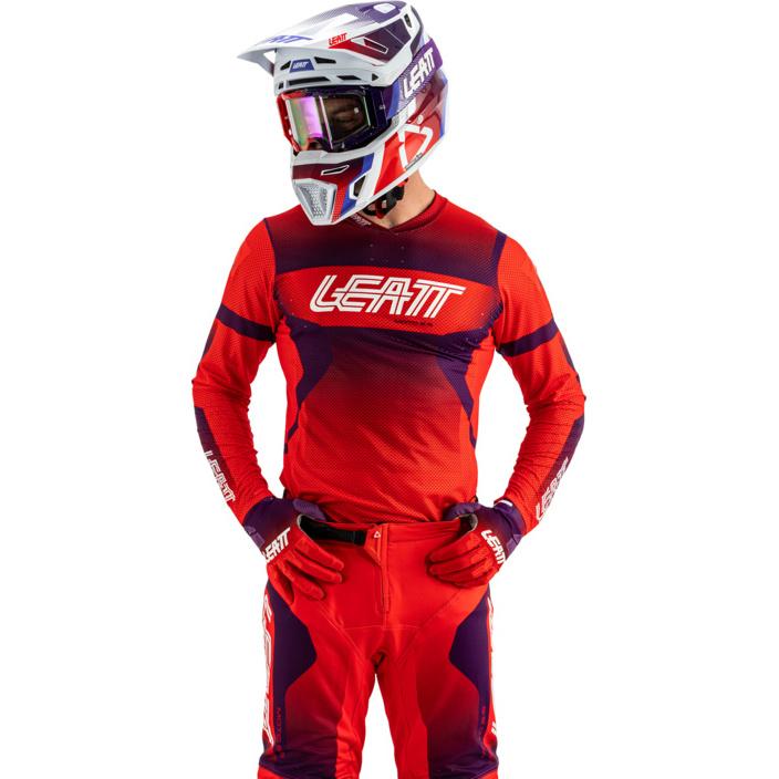 product/l/e/leatt_dl5028-281_rouge-violet-blanc_3.jpg