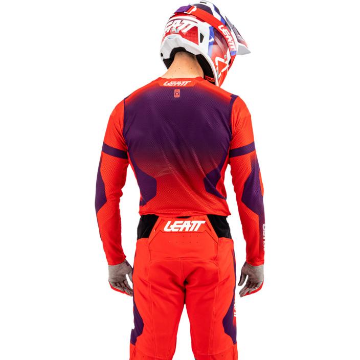 product/l/e/leatt_dl5028-281_rouge-violet-blanc_5.jpg