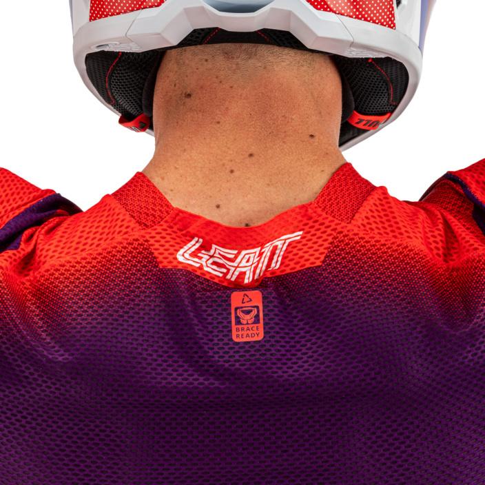 product/l/e/leatt_dl5028-281_rouge-violet-blanc_6.jpg