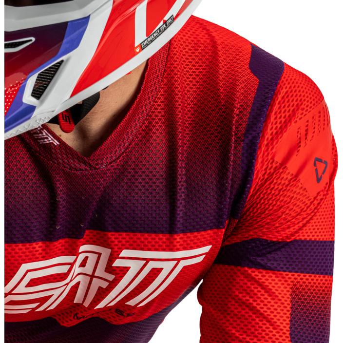 product/l/e/leatt_dl5028-281_rouge-violet-blanc_7.jpg
