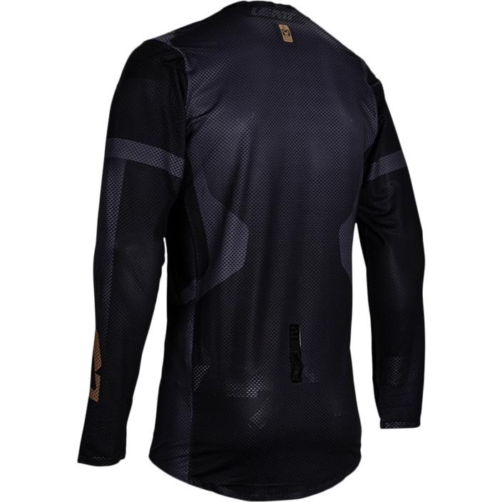 product/l/e/leatt_dl5028-398_noir-gris-or_2.jpg