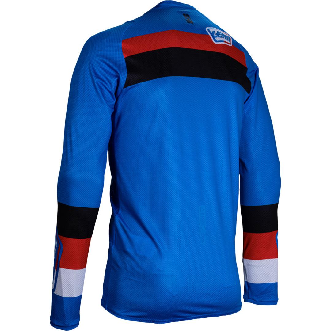 product/l/e/leatt_dl5029-431-2xl_royal-blue-black-white_2.jpg