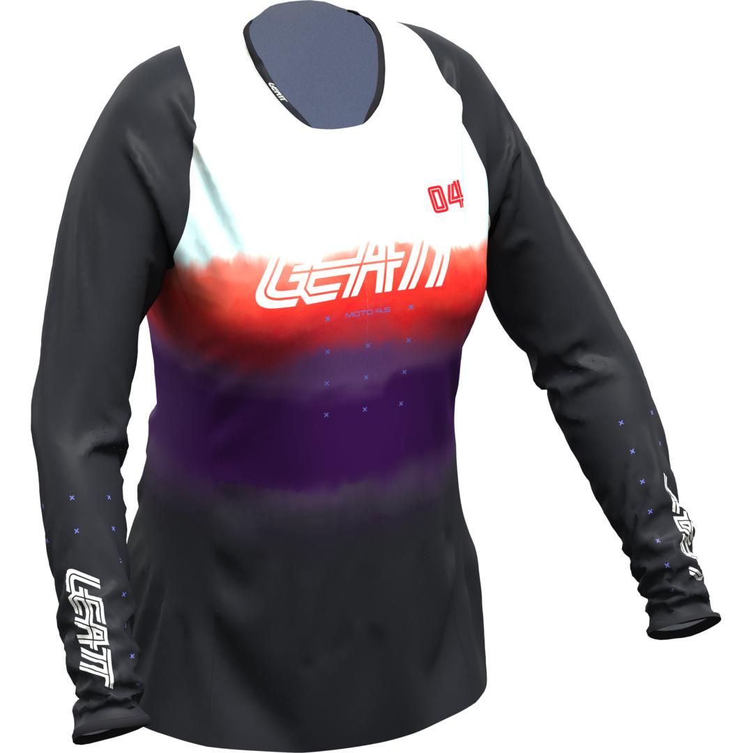 product/l/e/leatt_dl5030-312-2xl_sunburn-black-white-red_1.jpg