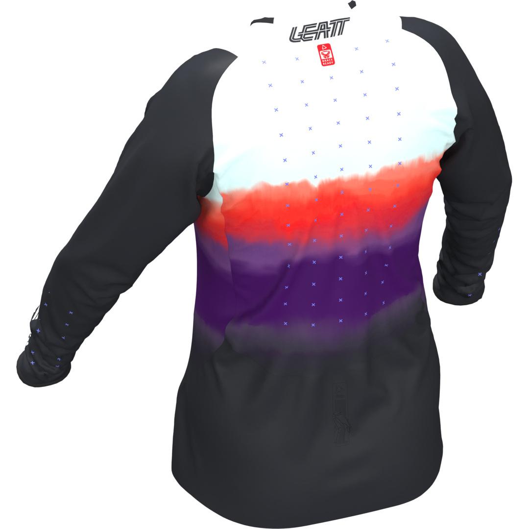product/l/e/leatt_dl5030-312-2xl_sunburn-black-white-red_2.jpg