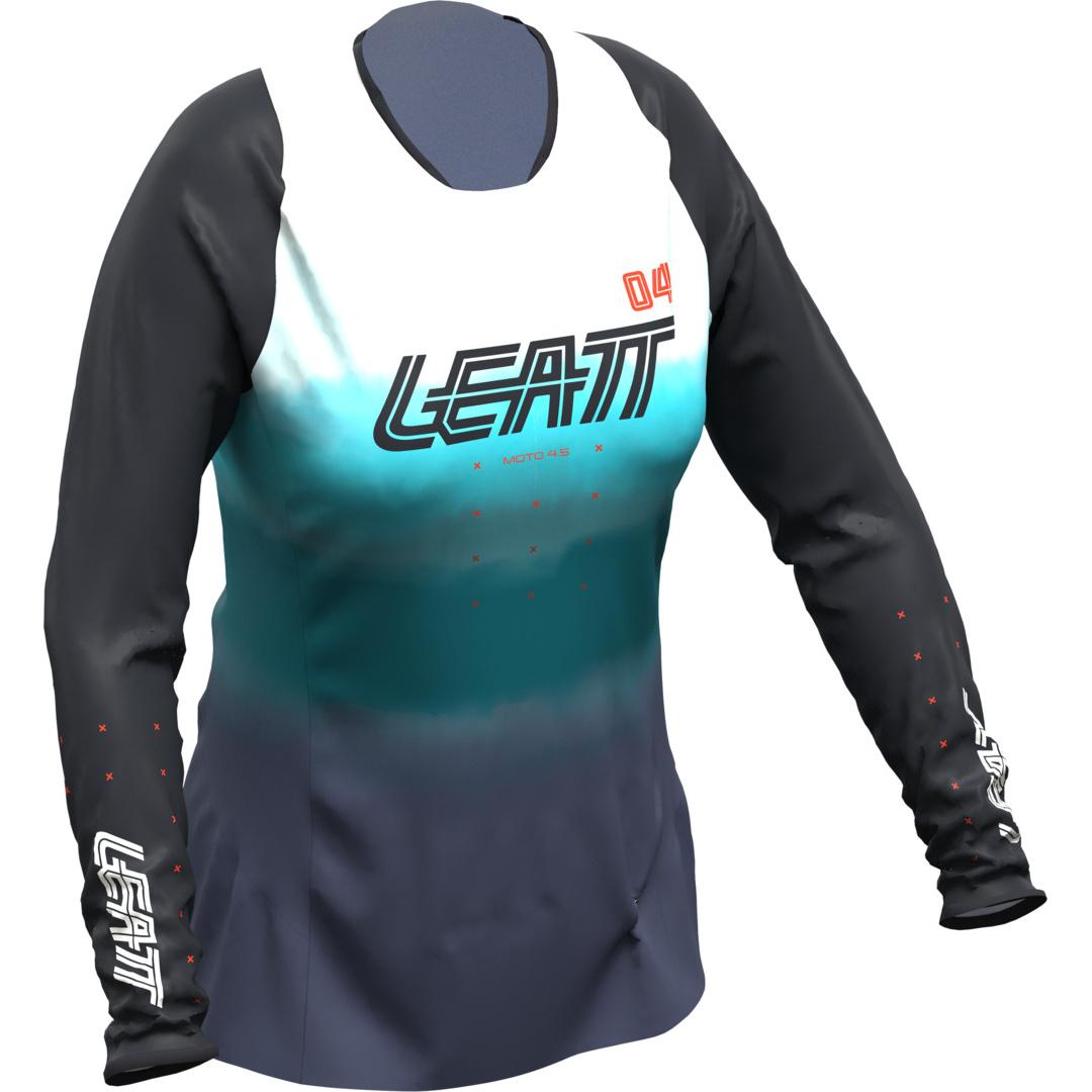 product/l/e/leatt_dl5030-318-2xl_noir-blanc-turquoise_1.jpg