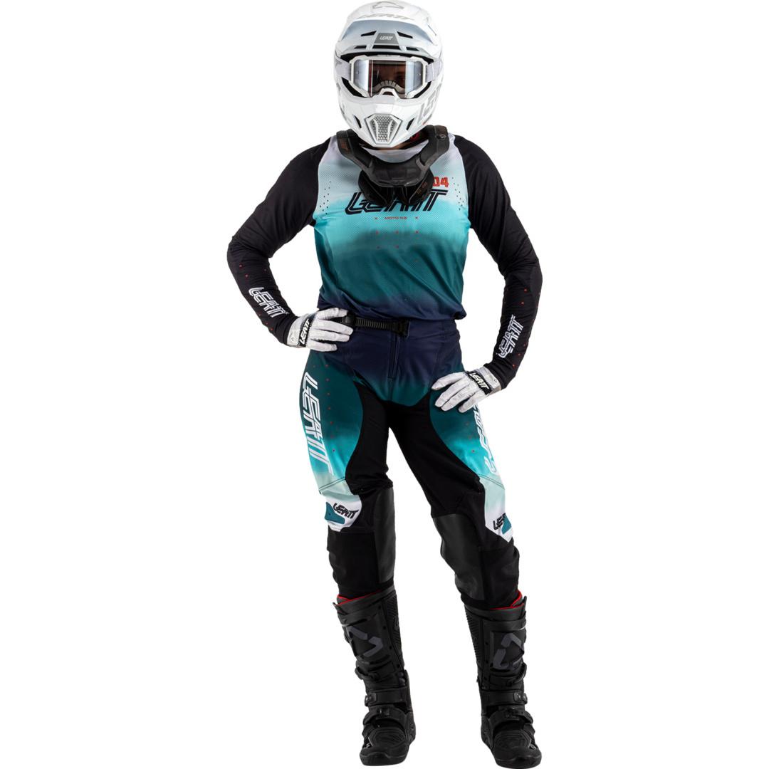product/l/e/leatt_dl5030-318-2xl_noir-blanc-turquoise_3.jpg