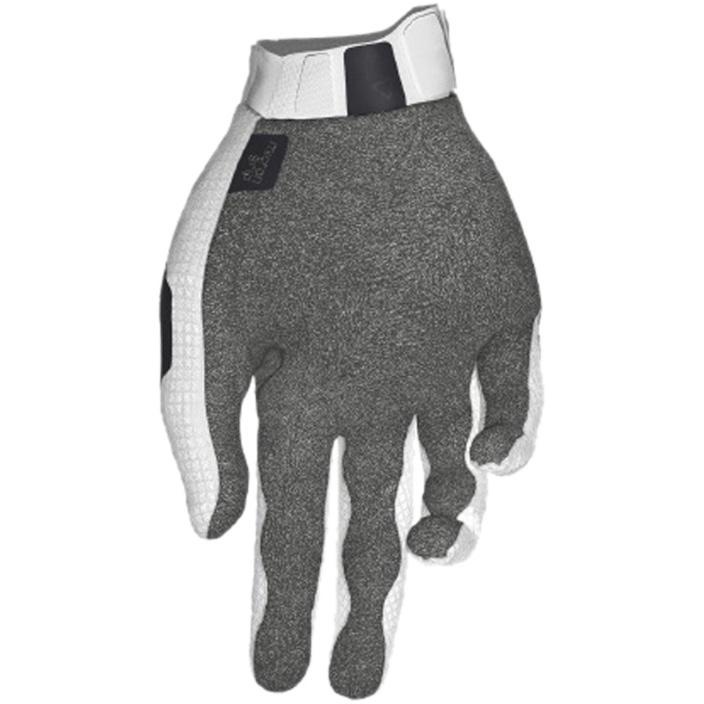 product/l/e/leatt_dl6022-013_2.jpg
