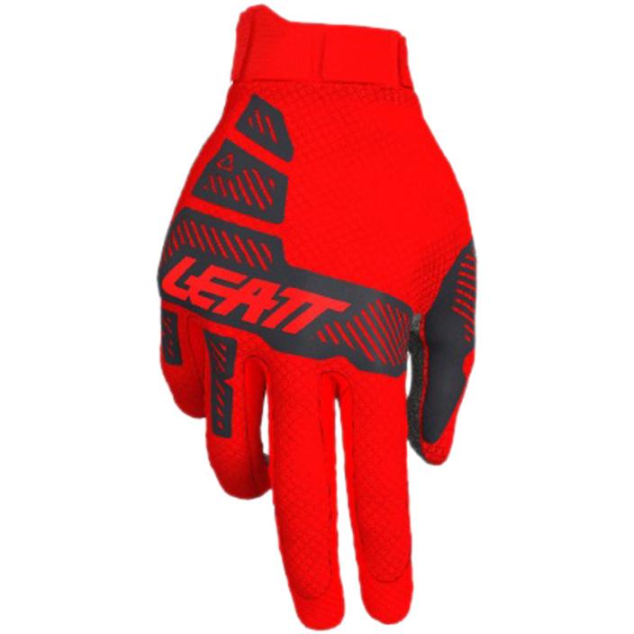 product/l/e/leatt_dl6022-023_1.jpg