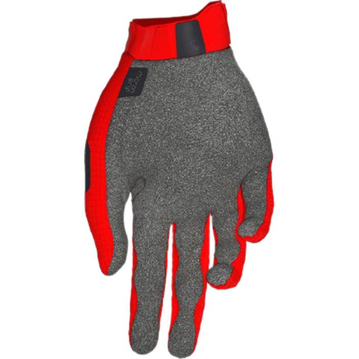 product/l/e/leatt_dl6022-023_2.jpg