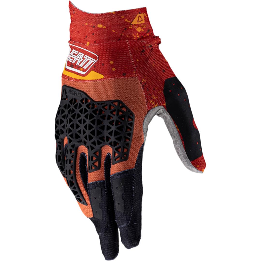 product/l/e/leatt_dl6024-631-l_burn-orange-black-white_2.jpg