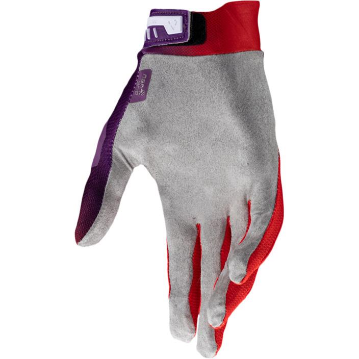 product/l/e/leatt_dl6026-281_rouge-violet-blanc_4.jpg
