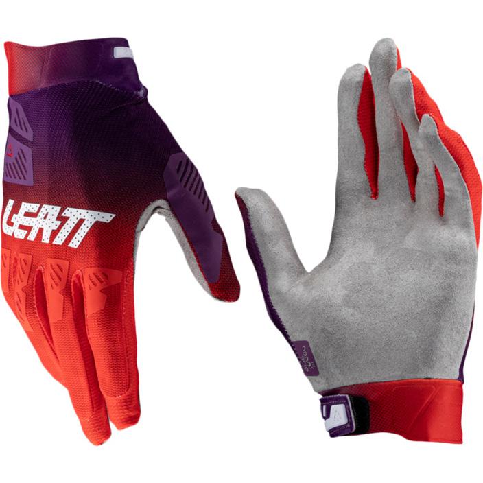 product/l/e/leatt_dl6026-281_rouge-violet-blanc_5.jpg