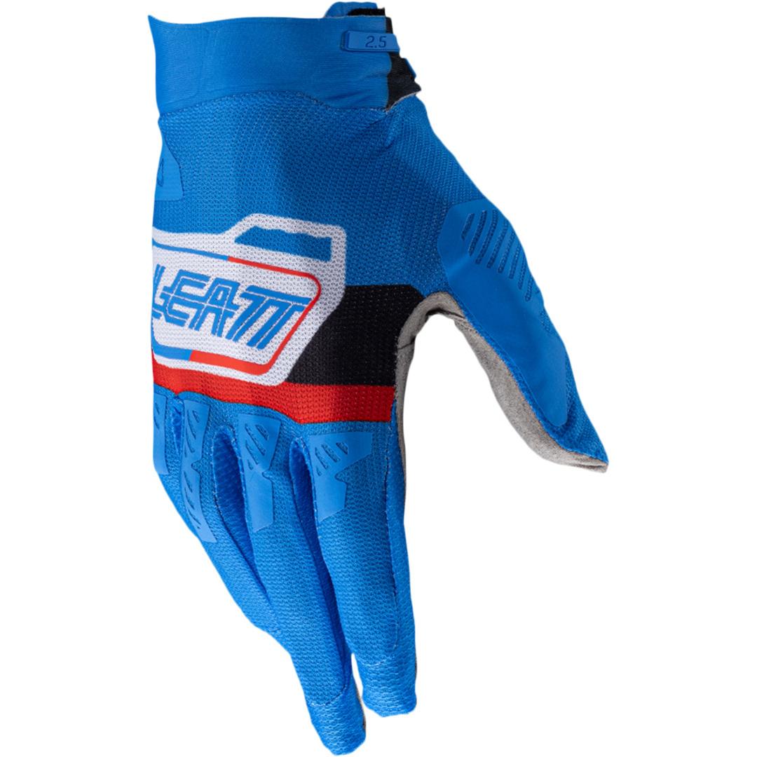 product/l/e/leatt_dl6026-412-2xl_royal-blue-white-red_2.jpg
