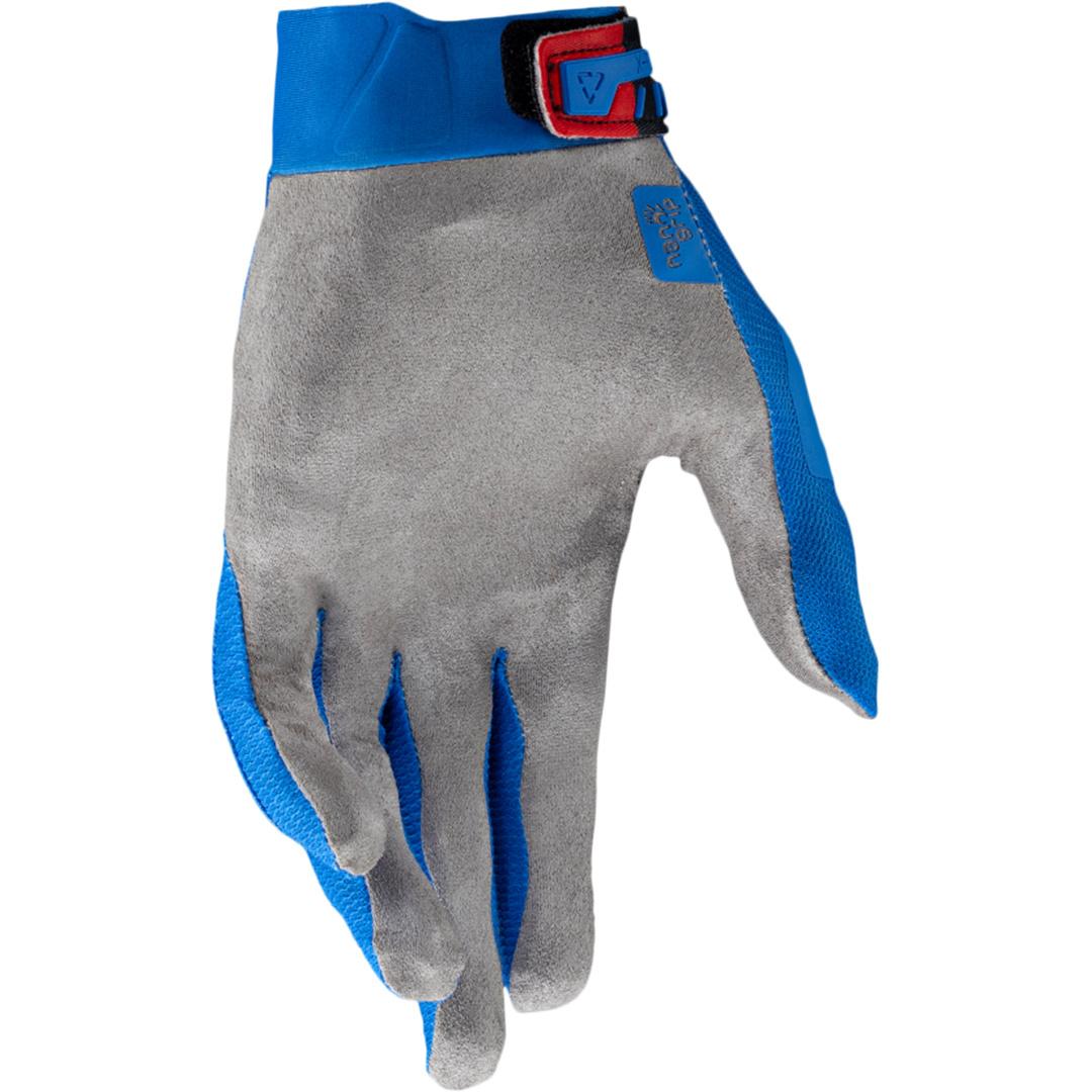 product/l/e/leatt_dl6026-412-2xl_royal-blue-white-red_3.jpg