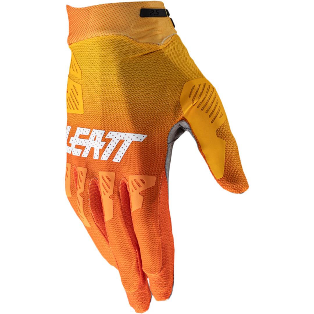 product/l/e/leatt_dl6026-621-m_orange-yellow-white_2.jpg