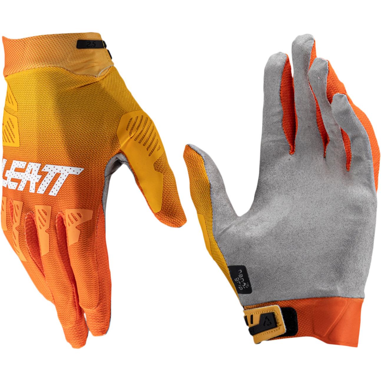 product/l/e/leatt_dl6026-621-m_orange-yellow-white_3.jpg