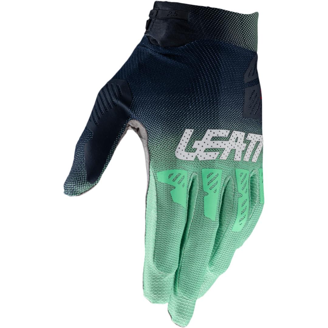 product/l/e/leatt_dl6026-791_vert-gris-blanc_1.jpg