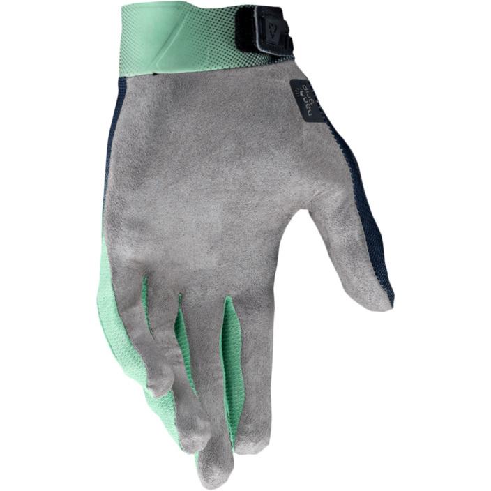 product/l/e/leatt_dl6026-791_vert-gris-blanc_3.jpg