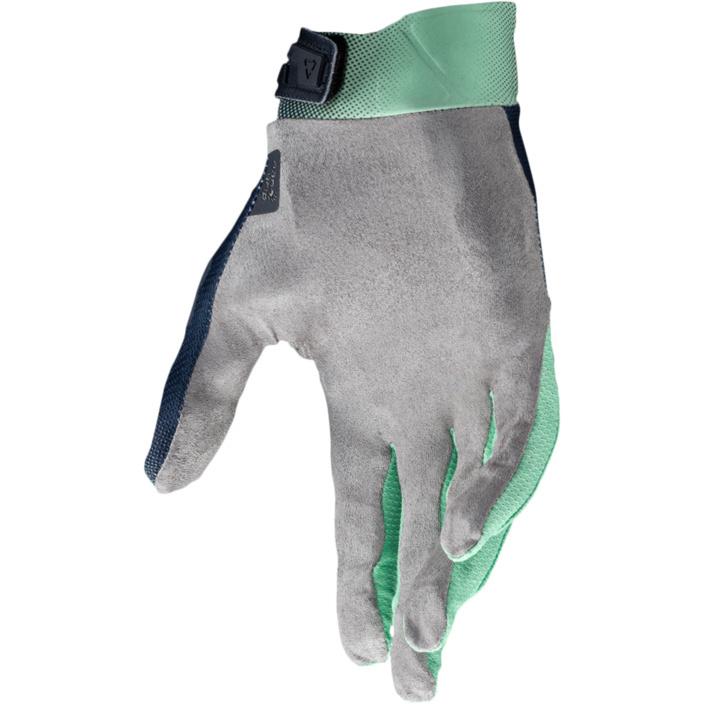 product/l/e/leatt_dl6026-791_vert-gris-blanc_4.jpg