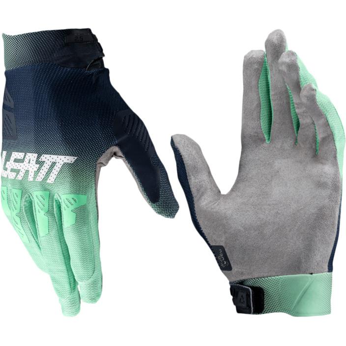 product/l/e/leatt_dl6026-791_vert-gris-blanc_5.jpg