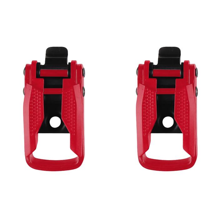 product/l/e/leatt_dl7001-3021200350.jpg