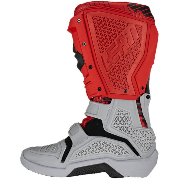 product/l/e/leatt_dl7007-923_grey-red-black_2.jpg