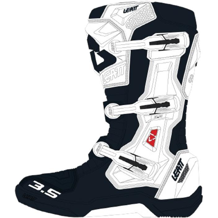 product/l/e/leatt_dl7010-031.jpg