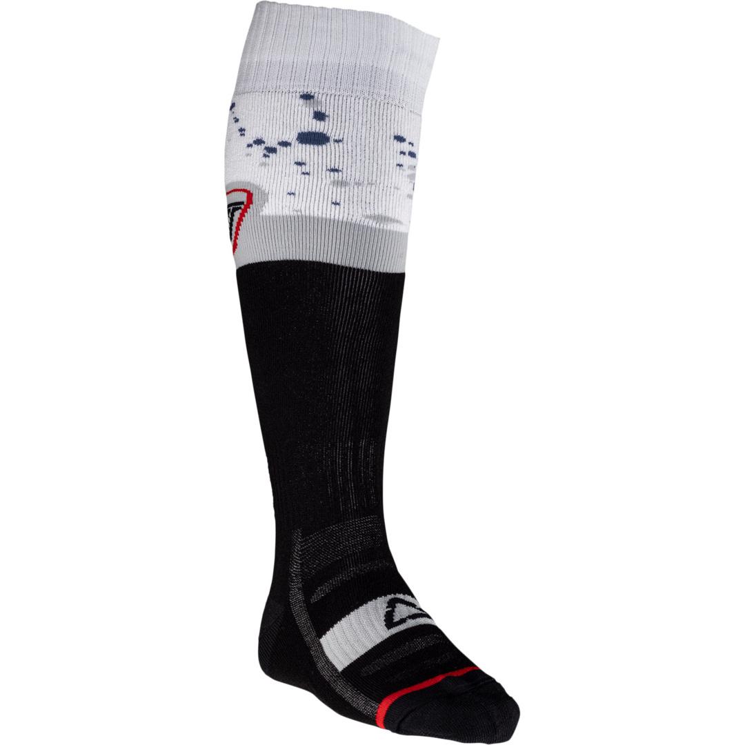 product/l/e/leatt_dl8002-391_noir-gris-blanc_1.jpg