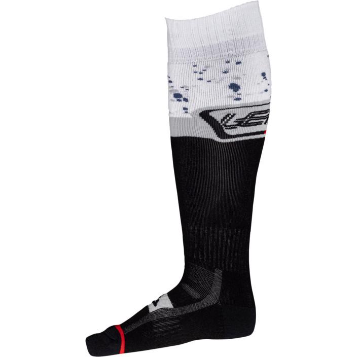 product/l/e/leatt_dl8002-391_noir-gris-blanc_3.jpg
