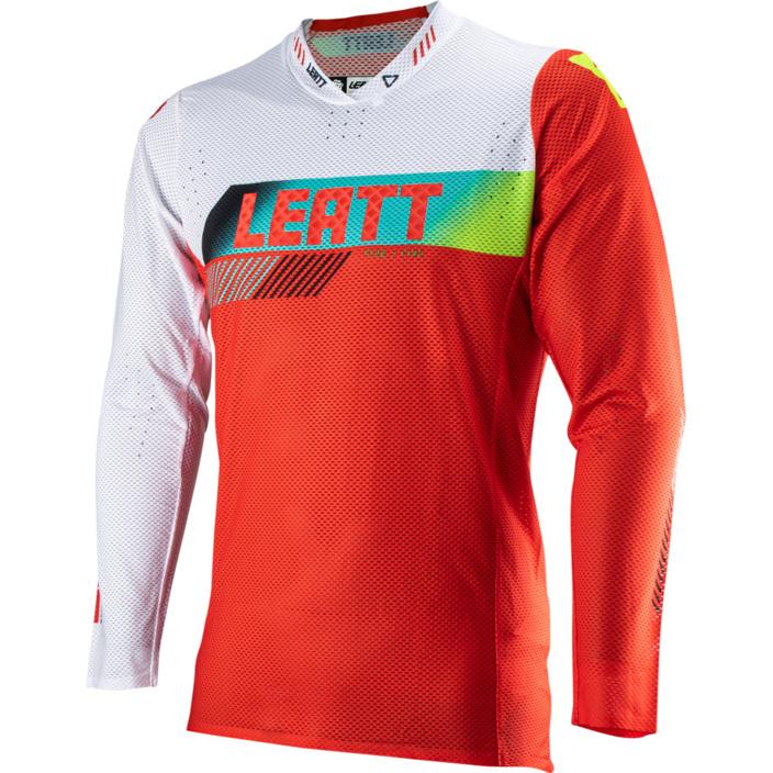 product/l/e/leatt_dl805-002_1.jpg