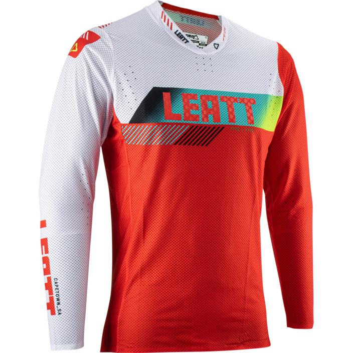 product/l/e/leatt_dl805-002_2.jpg