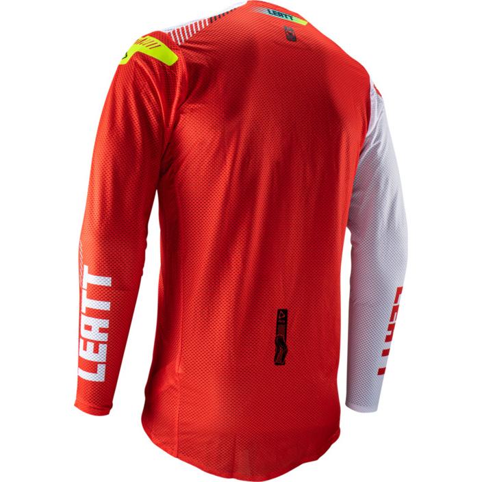 product/l/e/leatt_dl805-002_3.jpg