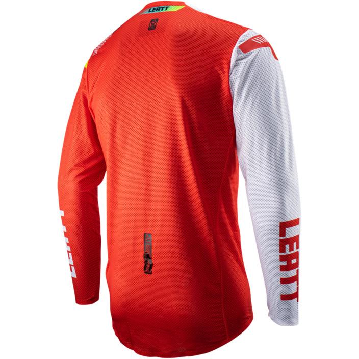 product/l/e/leatt_dl805-002_4.jpg