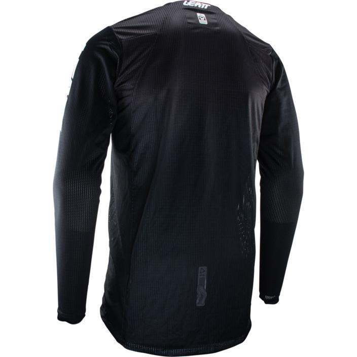 product/l/e/leatt_dl816-003_3.jpg