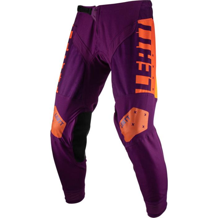 product/l/e/leatt_dl829-753_1.jpg