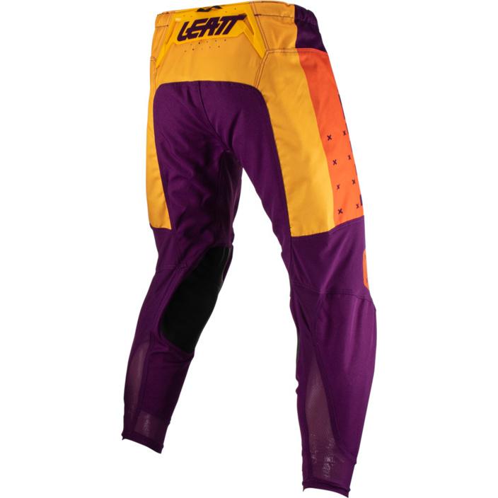 product/l/e/leatt_dl829-753_3.jpg